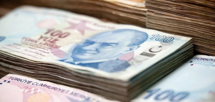 Erken emeklilik için güzel fırsat. Son 3 ay kaldı - Resim : 9