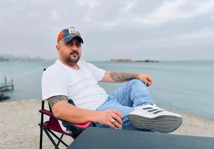 Kandil telefonu sonrası infaz: Kayınpeder damadını öldürdü - Resim : 2