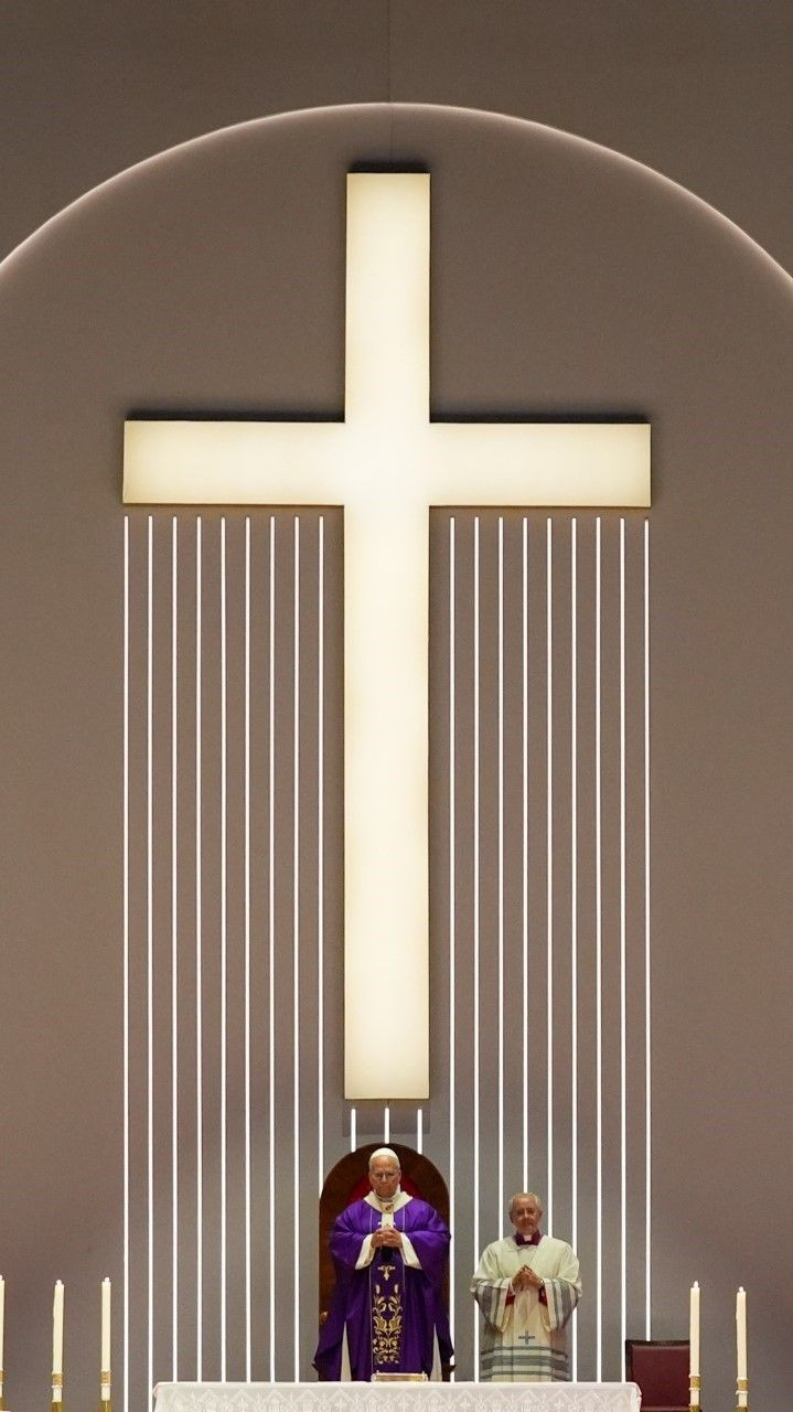 Papa 14. Leo, İstanbul'da ayin düzenledi - Resim: 21