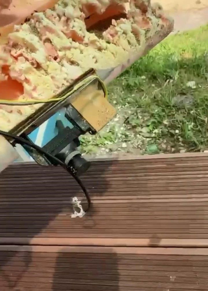 Şile'de kamikaze drone olduğu değerlendirilen düzenek bulundu - Resim: 7