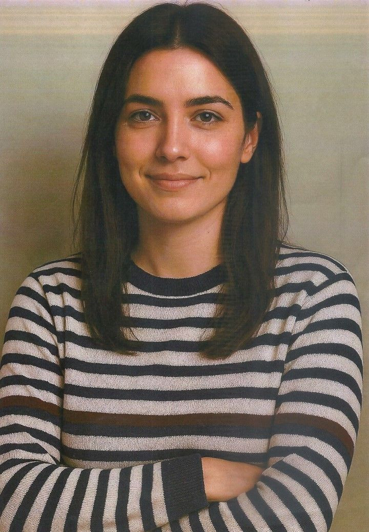 19 yıldır kayıp kızlarını yapay zekayla canlandırılan fotoğrafıyla arıyorlar - Resim: 1