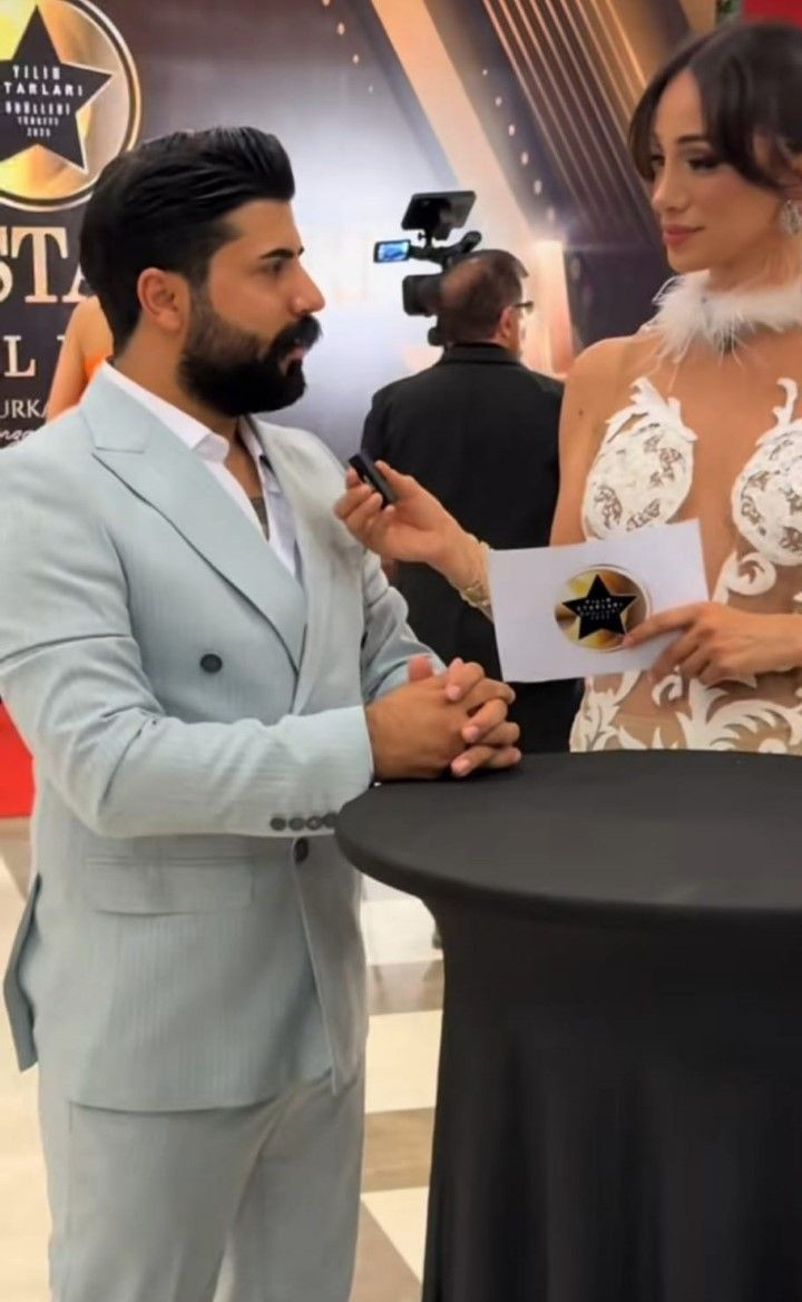 Silahlı saldırıda ölen kişi TikTok fenomeniymiş - Resim: 6