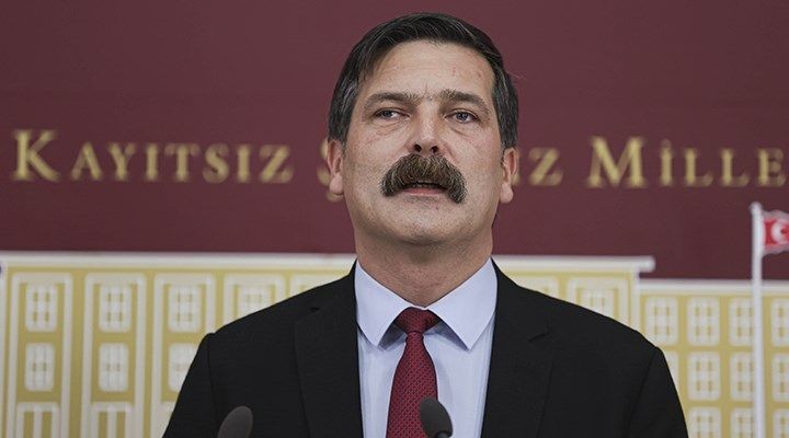 Siyasilerden Özel'e saldırı tepkileri: Tesadüf diyenin aklına şaşarım - Resim: 5