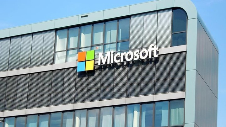 Microsoft'tan yapay zekaya dev bütçe