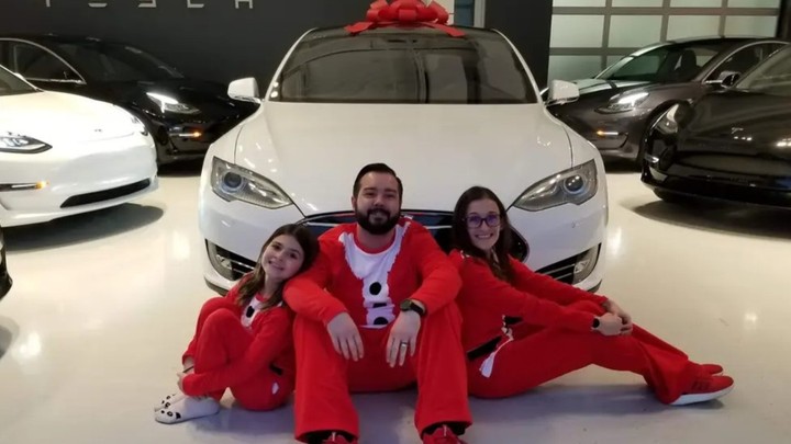 Tesla'da 3 yıl çalışan kadın anlattı: Hayatımın en kötü yıllarıydı