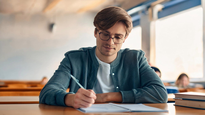 YÖKDİL başvurusu başladı: YÖKDİL/1 başvuru ücreti ne kadar?