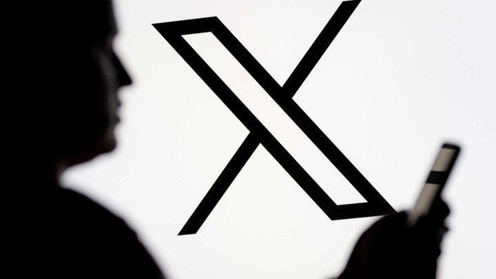 X akışıyla oynadılar, çarpıcı gerçek ortaya çıktı: Bir haftada sizi değiştirebiliyor