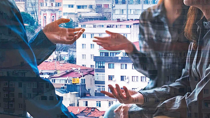 Kiracılara 127 bin 676 tahliye davası açıldı