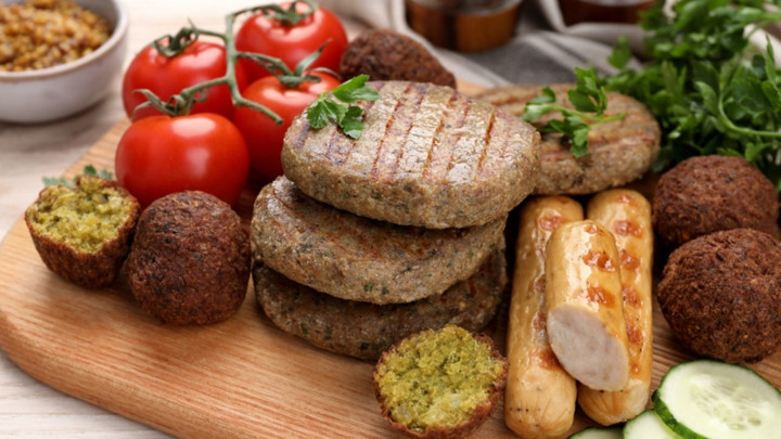 '25 yıldır sağlık koçuyum, bu yiyeceklerden uzak duruyorum'