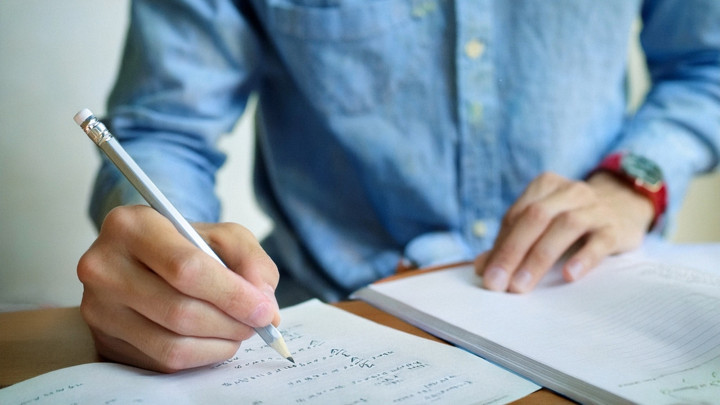 KPSS saat kaçta başlayacak ve kaç dakika sürecek ÖSYM duyurdu