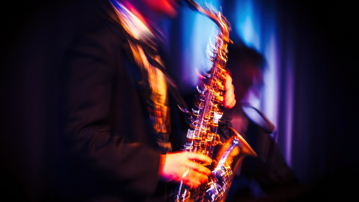 29. Uluslararası Ankara Caz Festivali "Cazın Renkleri" temasıyla başlıyor