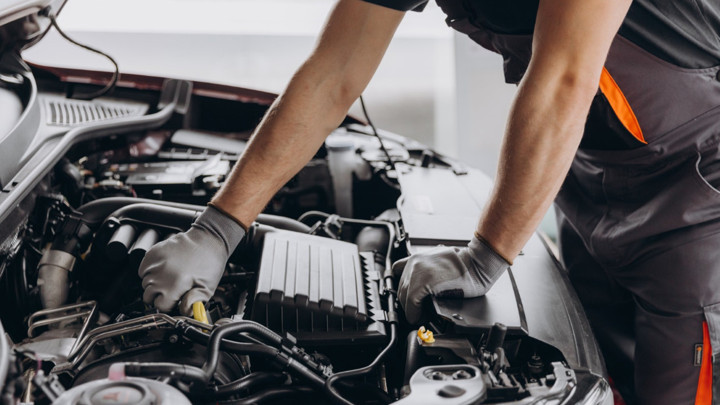 1,6 milyon araç sahibi otomotiv devlerine karşı