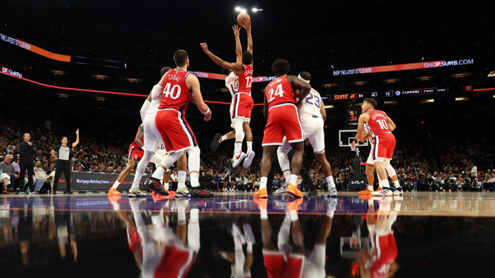 NBA Avrupa başlıyor: İstanbul'dan bir takım olacak!