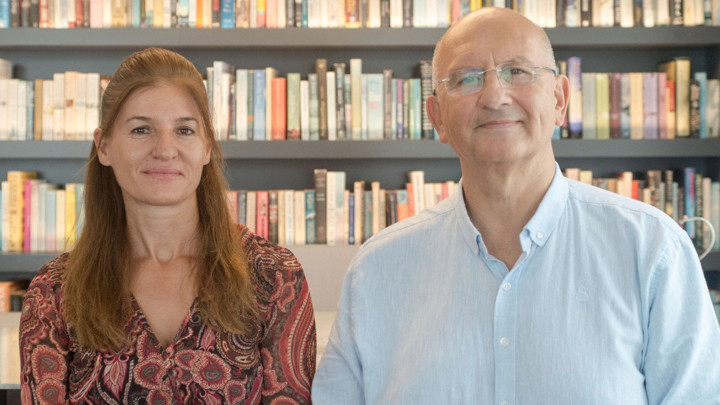 İstanbul depremi gibi çöküş olabilir