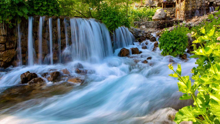 Mahkemeden Munzur kararı: 'Artık imkansız hale geldi'