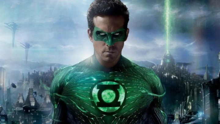 Gişede batan 22 film: Kimse bunu beklemiyordu ama milyonlarca dolar zarar ettiler