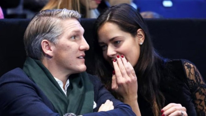 Spor dünyasının ünlü çifti 9 yıl sonra boşanıyor: Ayrılığın nedeni ortaya çıktı