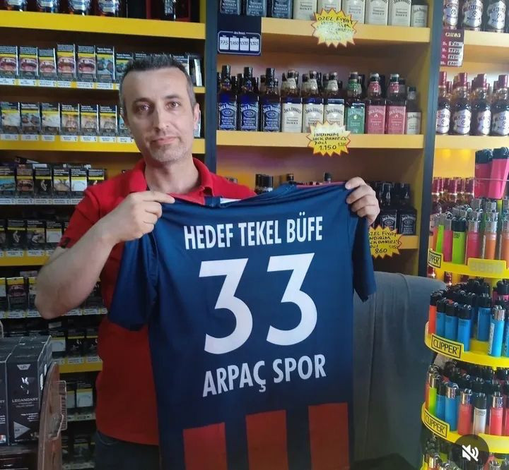 Üç kişiyi öldürdü, vurularak yakalandı - Resim : 2