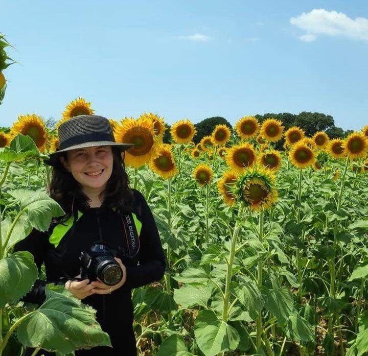 Ece Gürel 4 gün sonra sağ bulundu - Resim : 6