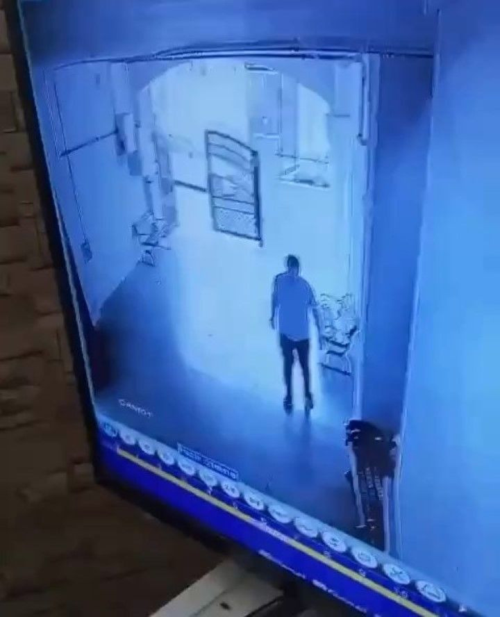 Gaziosmanpaşa’da kaybolan Battal Dinçer’den 14 gündür haber alınamıyor - Resim: 3