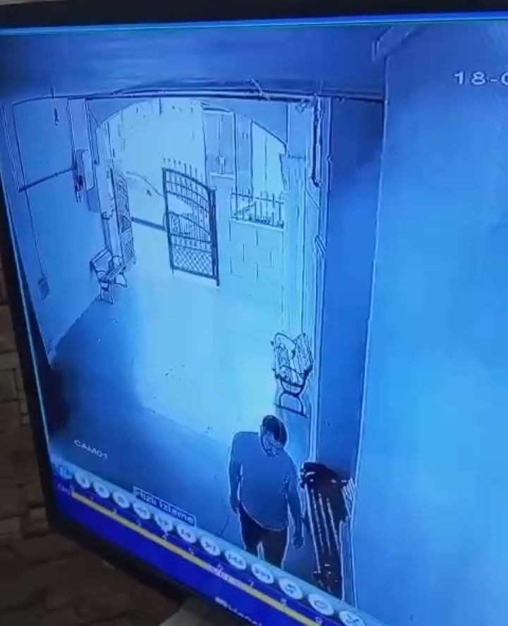 Gaziosmanpaşa’da kaybolan Battal Dinçer’den 14 gündür haber alınamıyor - Resim: 4