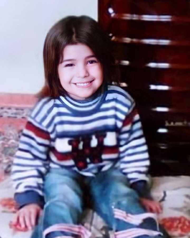 19 yıldır kayıp kızlarını yapay zekayla canlandırılan fotoğrafıyla arıyorlar - Resim: 8