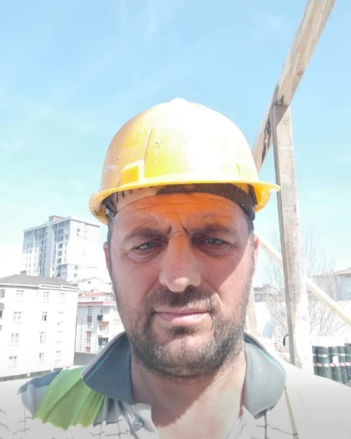 İBB'den metro açıklaması: Göçük yok - Resim : 1