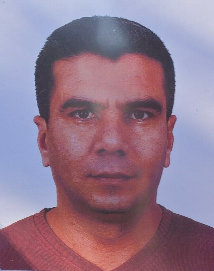 Orman işçisi Ragıp Şahin toprağa verildi - Resim: 2