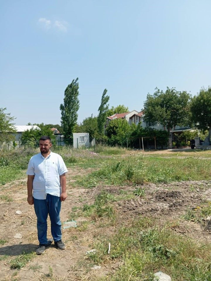 Gaziosmanpaşa’da kaybolan Battal Dinçer’den 14 gündür haber alınamıyor - Resim: 5