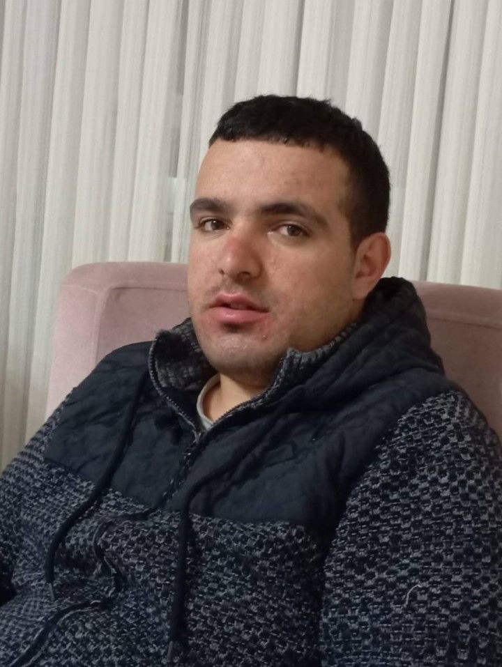 Gaziosmanpaşa’da kaybolan Battal Dinçer’den 14 gündür haber alınamıyor - Resim: 7