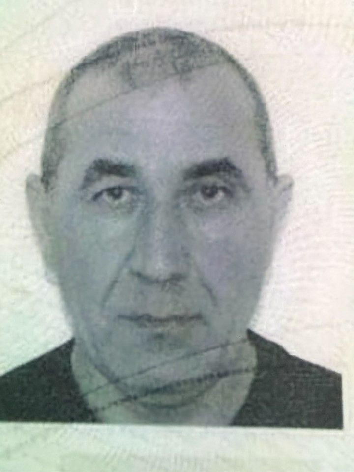 Manisa'da yağış kazaya neden oldu: Ölü ve yaralılar var - Resim: 1