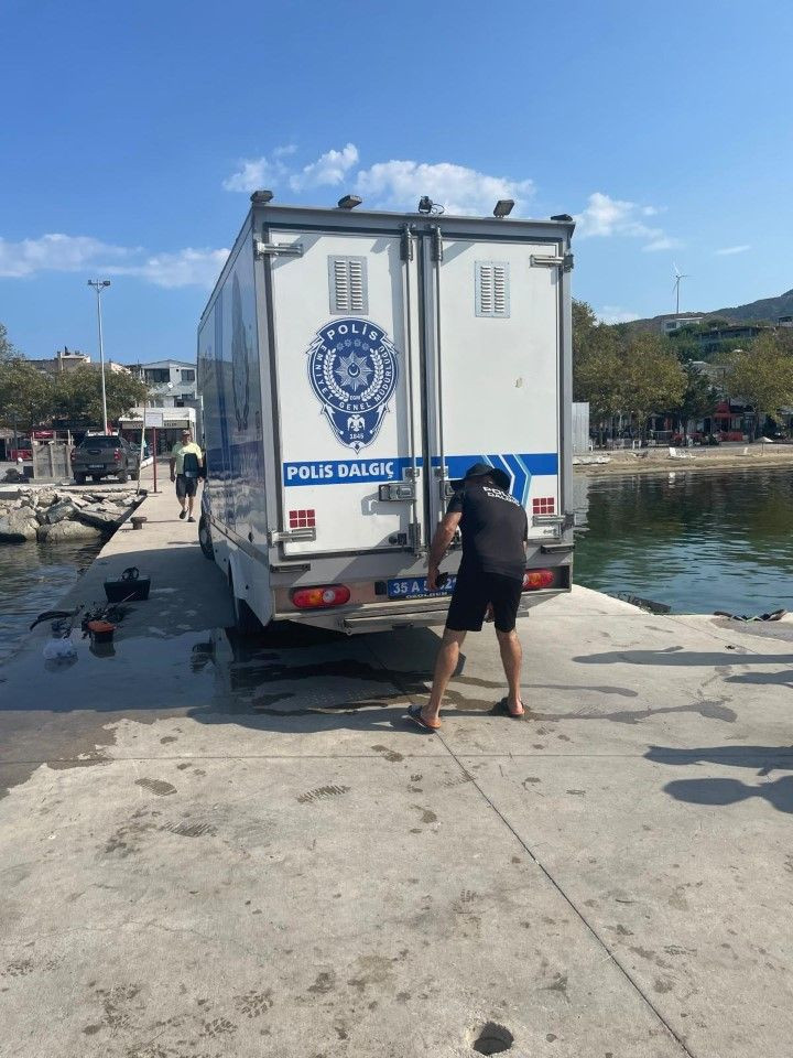 Kayıp iş insanı Halit Yukay'ın cansız bedeni bulundu - Resim: 11