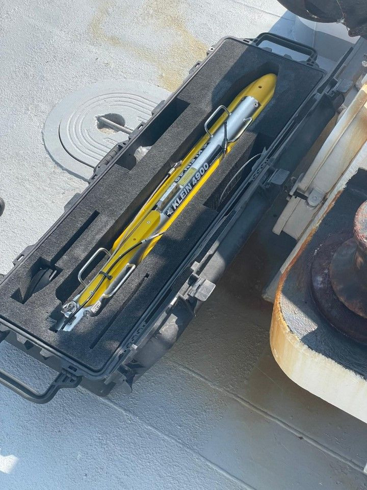 Kayıp iş insanı Halit Yukay'ın cansız bedeni bulundu - Resim: 13