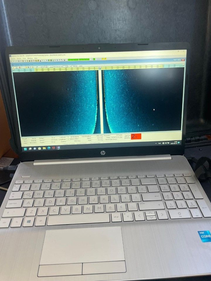 Kayıp iş insanı Halit Yukay'ın cansız bedeni bulundu - Resim: 16