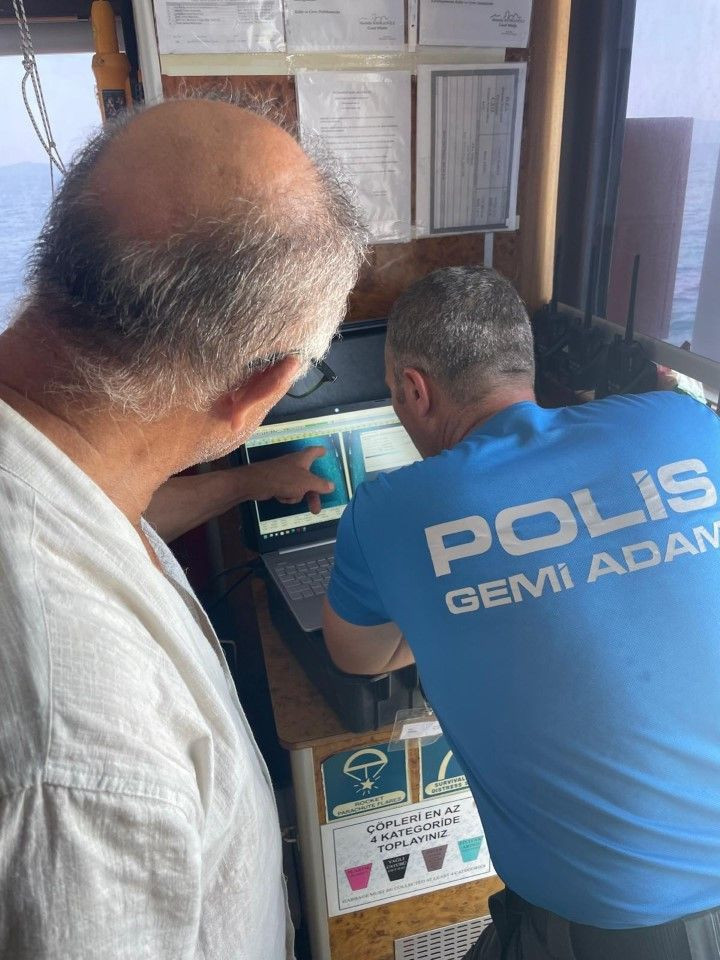 Kayıp iş insanı Halit Yukay'ın cansız bedeni bulundu - Resim: 17