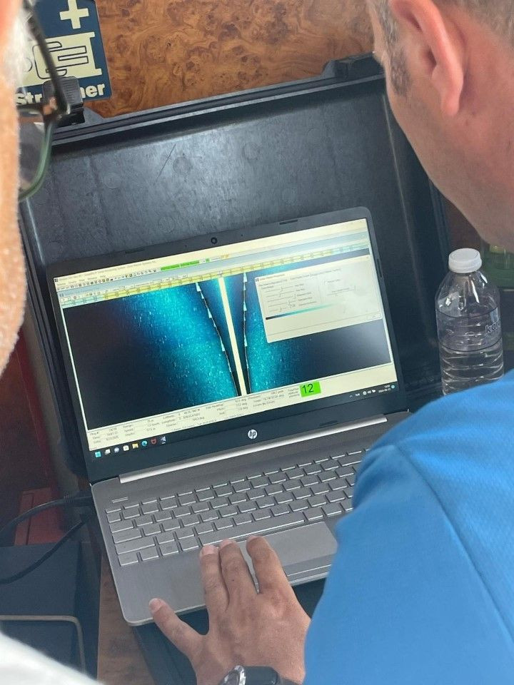 Kayıp iş insanı Halit Yukay'ın cansız bedeni bulundu - Resim: 18