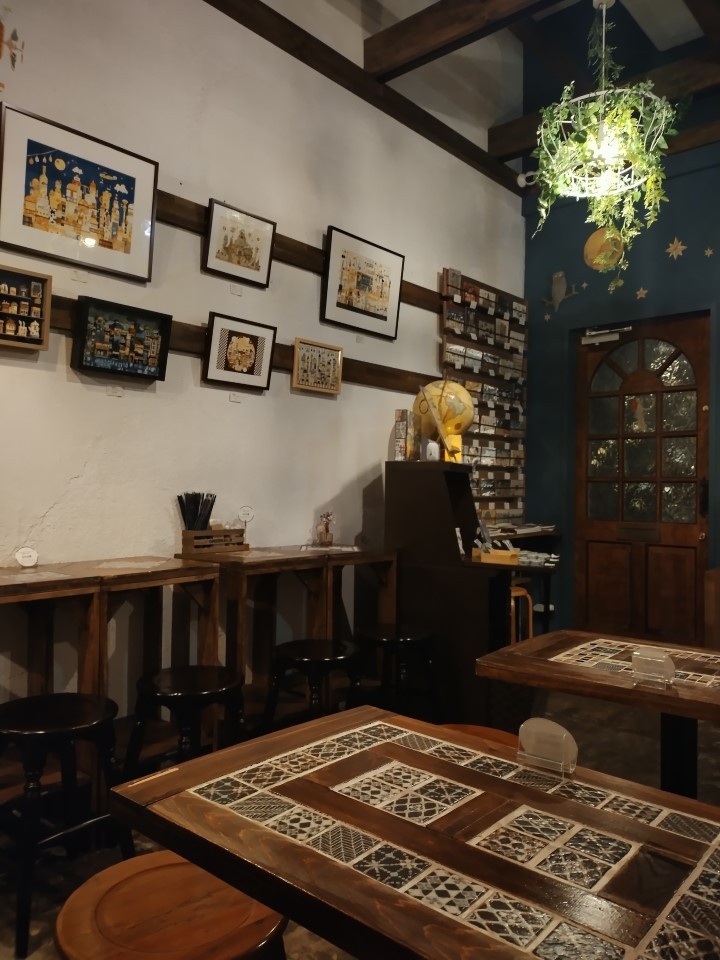 Yüzlerce dükkan bedavaya devredilecek. Tek şartı var - Resim : 4