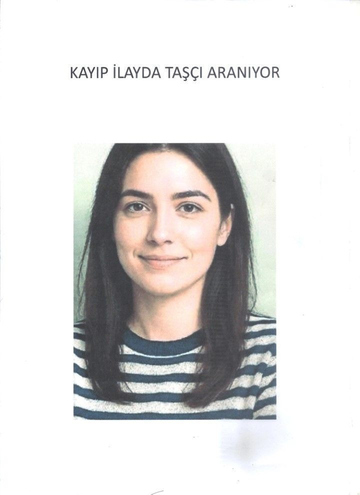 19 yıldır kayıp kızlarını yapay zekayla canlandırılan fotoğrafıyla arıyorlar - Resim: 2