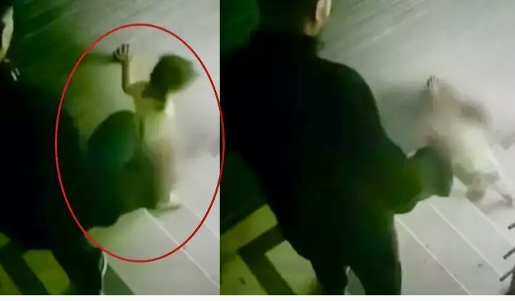 Memlekette sıradan bir hafta: Şiddet, ölüm, tehdit, geçim derdi - Resim : 4