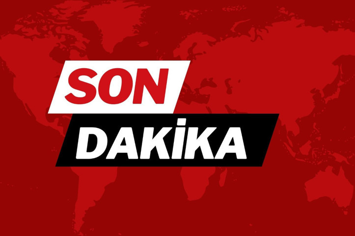 İzmir’de silahlı saldırı: 3 polis yaralı