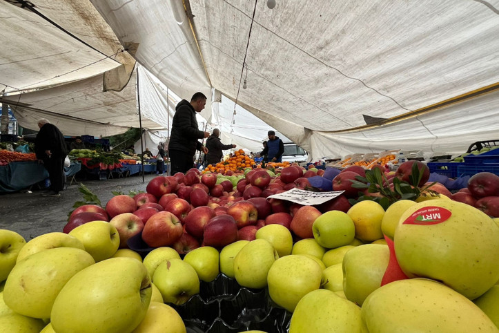 OECD'den Türkiye'ye asgari ücret tavsiyesi