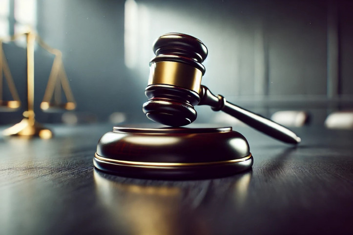 Maori liderinin resmedildiği tablo 2,2 milyon dolara satıldı