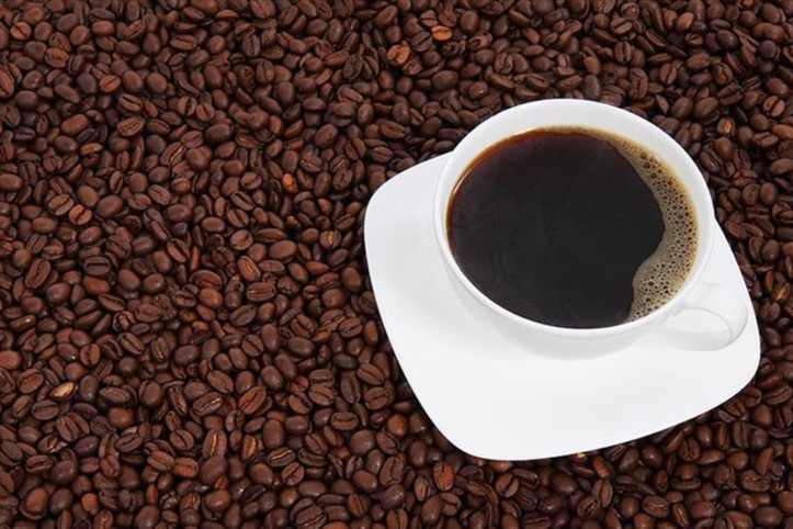 Kahvede büyük dönüşüm: Dengeler değişiyor