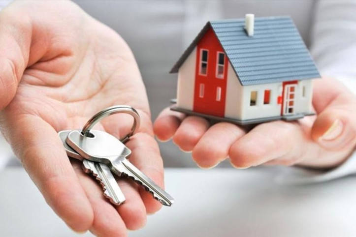 Eylül 2025 kira zam tavanı belli oldu