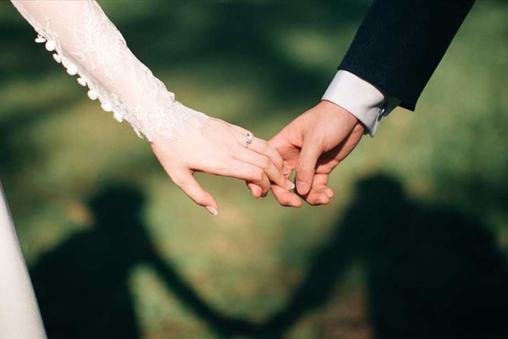 Araştırma ortaya koydu: İlişkide ruh sağlığını korumanın yolu