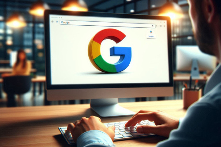 Google hakkında soruşturma açıldı