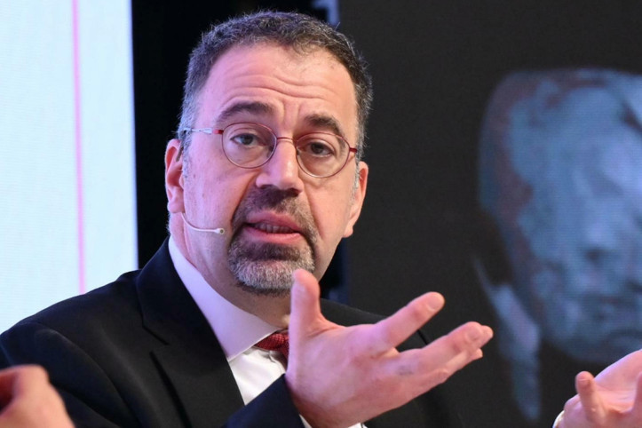 Nobel ödüllü ekonomistlerden İsrail’e mektup