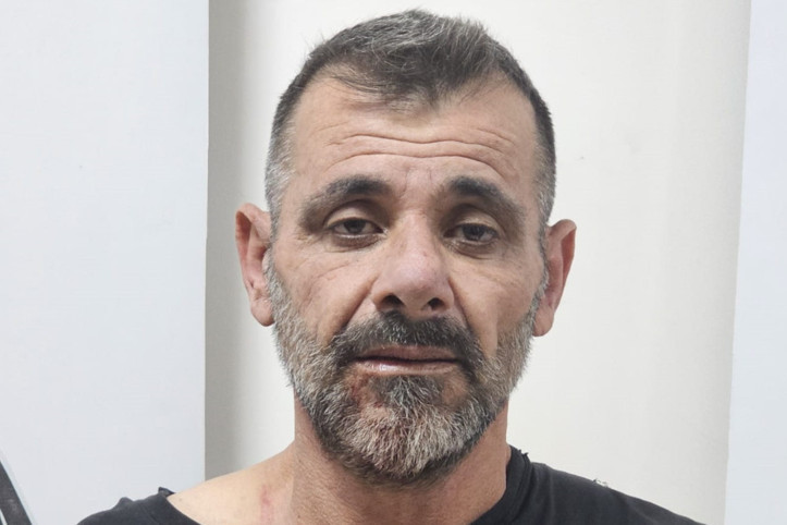 Reyhanlı katliamının firari zanlısı yakalandı