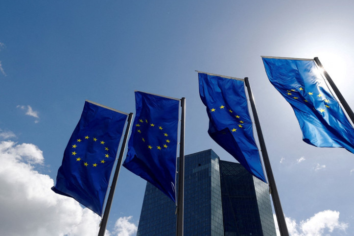 AB, ABD ile süreci hızlandıracak