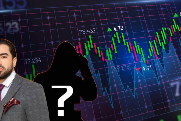 'Hatırşinas' dolandırıcı: Soyduğu insanlara veda coin'i aldırdı